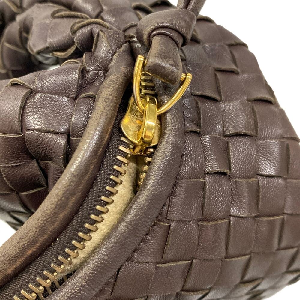 Bottega Veneta Medium Veneta bag Handbag 115653 - Picture 12 of 15